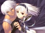 BUY NEW shining tears - 135055 Premium Anime Print Poster